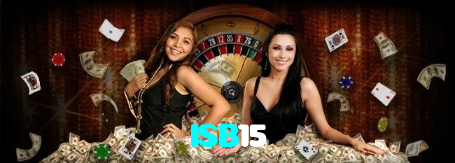 پاکستان میں سلاٹ سپر ہٹ اسپن میں بیٹنگ اور طاقتور ریوارڈ اوڈز