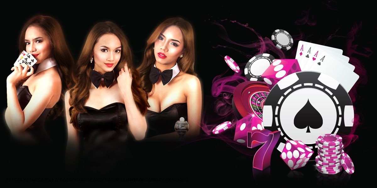Novibet Welcome Bonus