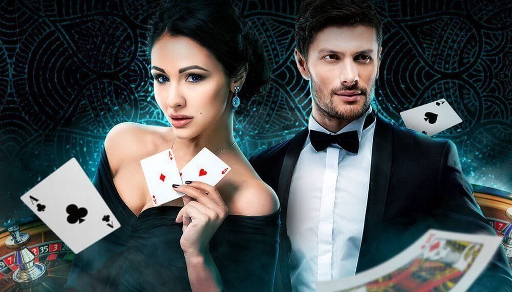 Novibet Live Casino