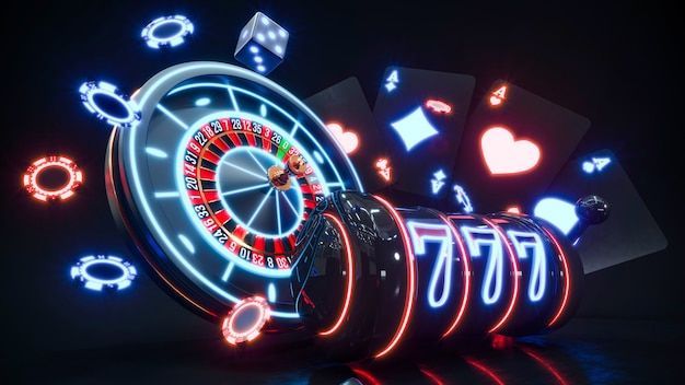 Novibet Live Betting