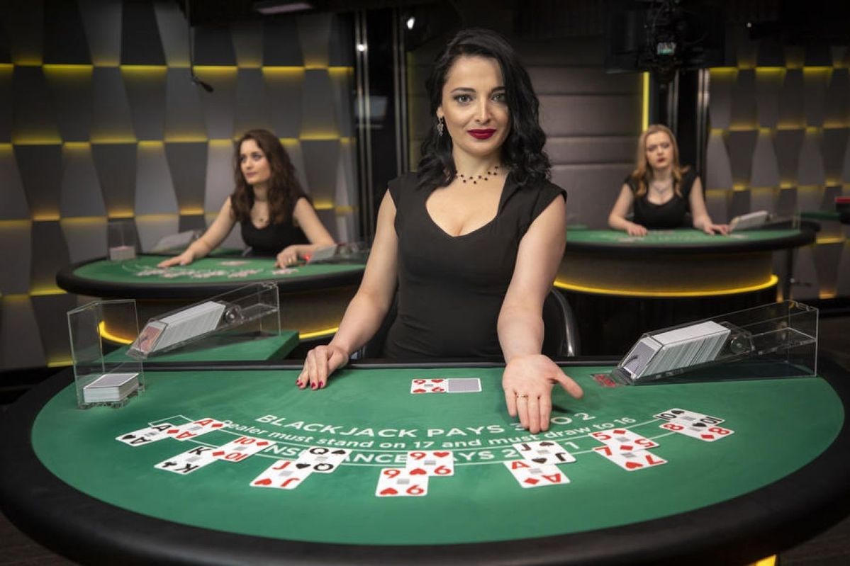 Novibet Live Betting