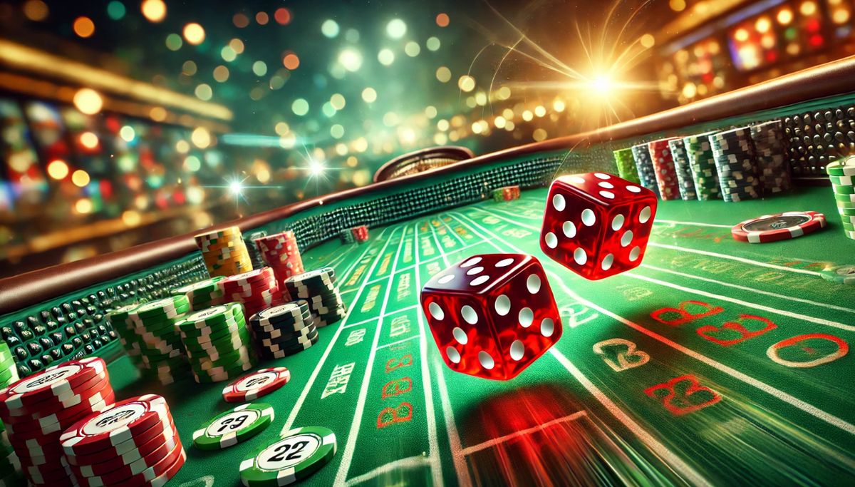 Novibet Live Betting