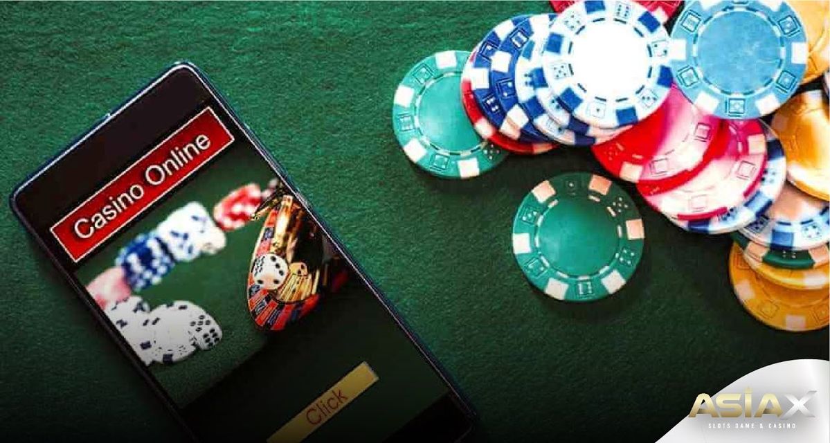 Novibet Live Betting