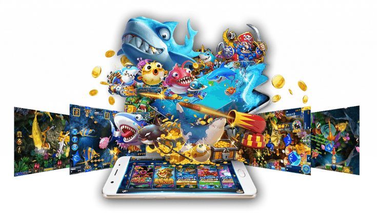 Novibet Live Betting