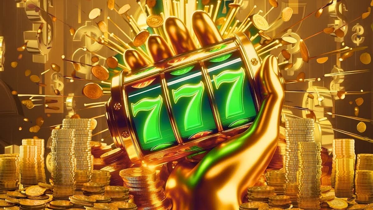 Novibet Live Betting