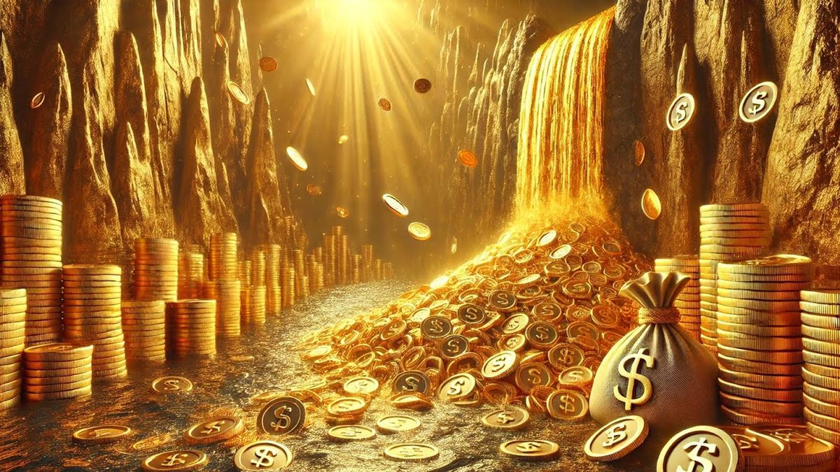 Novibet Live Betting