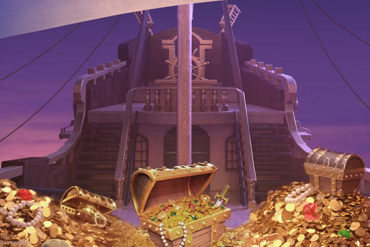 Novibet Welcome Bonus