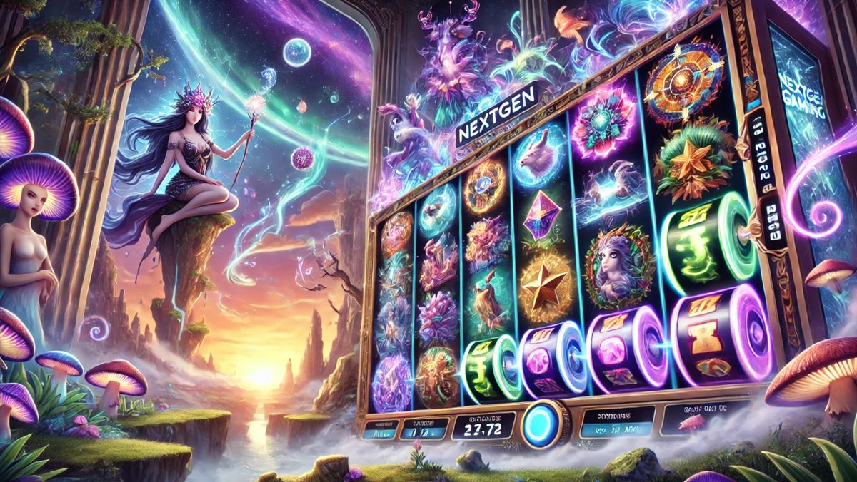 Novibet Welcome Bonus
